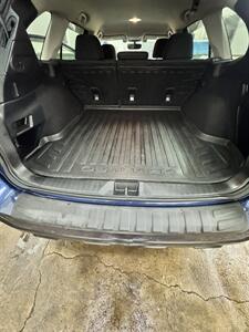 2019 Subaru Outback 2.5i Premium - Photo 8 - Honesdale, PA 18431