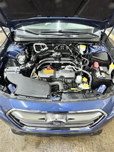 2019 Subaru Outback 2.5i Premium - Photo 17 - Honesdale, PA 18431