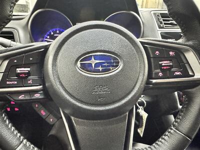 2019 Subaru Outback 2.5i Premium - Photo 10 - Honesdale, PA 18431