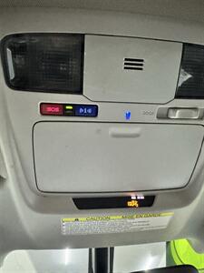 2019 Subaru Outback 2.5i Premium - Photo 15 - Honesdale, PA 18431