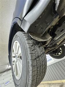 2019 Subaru Outback 2.5i Premium - Photo 18 - Honesdale, PA 18431