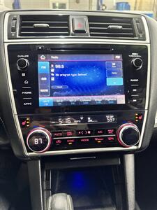 2019 Subaru Outback 2.5i Premium - Photo 11 - Honesdale, PA 18431