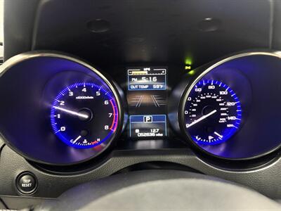 2019 Subaru Outback 2.5i Premium - Photo 9 - Honesdale, PA 18431