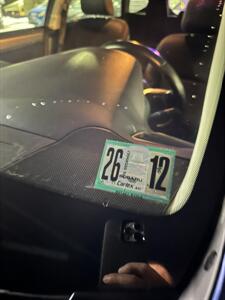 2019 Subaru Outback 2.5i Premium - Photo 16 - Honesdale, PA 18431