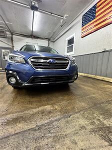 2019 Subaru Outback 2.5i Premium - Photo 3 - Honesdale, PA 18431