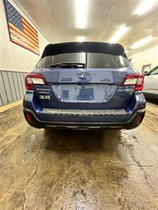 2019 Subaru Outback 2.5i Premium - Photo 5 - Honesdale, PA 18431