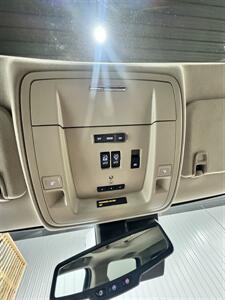 2015 Chevrolet Silverado 1500 High Country   - Photo 17 - Honesdale, PA 18431