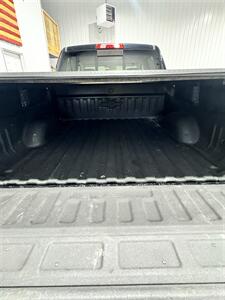 2015 Chevrolet Silverado 1500 High Country   - Photo 6 - Honesdale, PA 18431