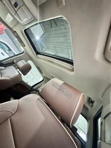 2015 Chevrolet Silverado 1500 High Country   - Photo 16 - Honesdale, PA 18431