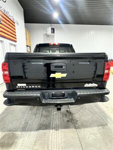 2015 Chevrolet Silverado 1500 High Country   - Photo 5 - Honesdale, PA 18431