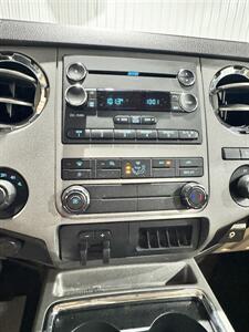 2012 Ford F-250 Super Duty XLT - Photo 14 - Honesdale, PA 18431