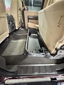 2012 Ford F-250 Super Duty XLT - Photo 11 - Honesdale, PA 18431