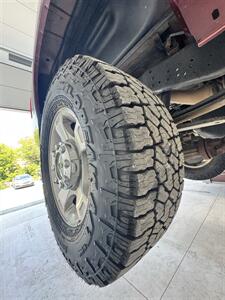 2012 Ford F-250 Super Duty XLT - Photo 18 - Honesdale, PA 18431