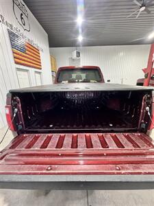 2012 Ford F-250 Super Duty XLT - Photo 6 - Honesdale, PA 18431