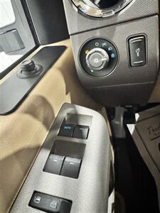 2012 Ford F-250 Super Duty XLT - Photo 16 - Honesdale, PA 18431