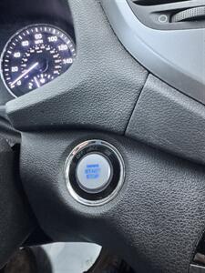 2018 Hyundai TUCSON SEL Plus - Photo 17 - Honesdale, PA 18431