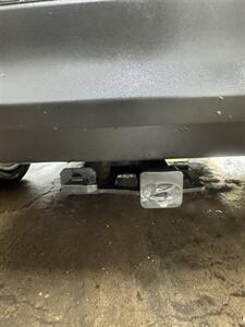 2018 Hyundai TUCSON SEL Plus - Photo 6 - Honesdale, PA 18431