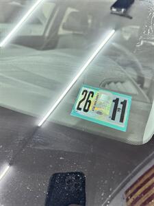 2018 Hyundai TUCSON SEL Plus - Photo 24 - Honesdale, PA 18431