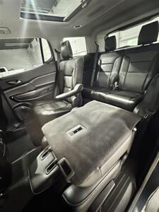 2019 GMC Acadia SLT-1 - Photo 8 - Honesdale, PA 18431