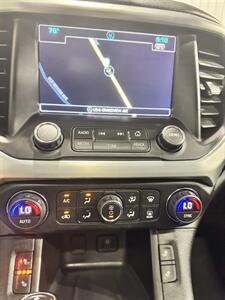 2019 GMC Acadia SLT-1 - Photo 13 - Honesdale, PA 18431