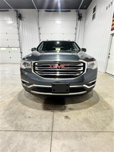 2019 GMC Acadia SLT-1 - Photo 3 - Honesdale, PA 18431