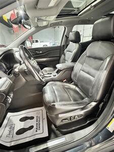2019 GMC Acadia SLT-1 - Photo 6 - Honesdale, PA 18431