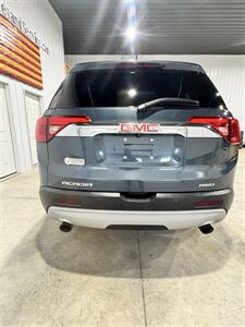 2019 GMC Acadia SLT-1 - Photo 5 - Honesdale, PA 18431