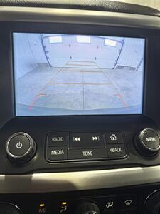 2019 GMC Acadia SLT-1 - Photo 14 - Honesdale, PA 18431