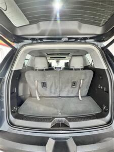 2019 GMC Acadia SLT-1 - Photo 9 - Honesdale, PA 18431
