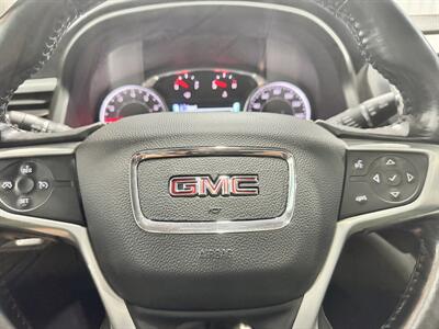 2019 GMC Acadia SLT-1 - Photo 12 - Honesdale, PA 18431