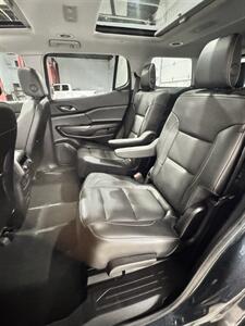 2019 GMC Acadia SLT-1 - Photo 7 - Honesdale, PA 18431