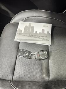 2019 GMC Acadia SLT-1 - Photo 16 - Honesdale, PA 18431