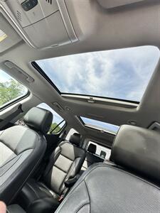 2019 GMC Acadia SLT-1 - Photo 10 - Honesdale, PA 18431