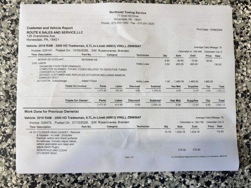 Photo 5