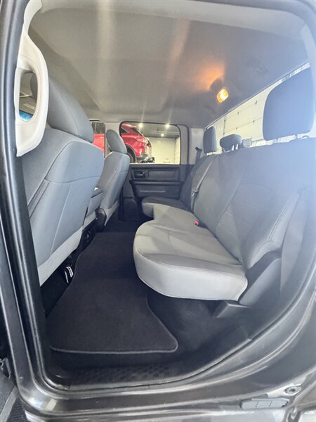 Photo 15