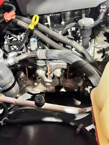 2004 Chevrolet Silverado 1500 Z71 - Photo 36 - Honesdale, PA 18431