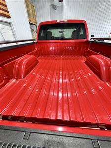 2004 Chevrolet Silverado 1500 Z71 - Photo 6 - Honesdale, PA 18431