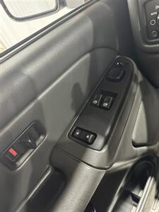 2004 Chevrolet Silverado 1500 Z71 - Photo 24 - Honesdale, PA 18431