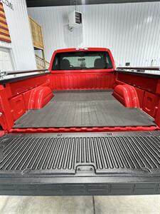 2004 Chevrolet Silverado 1500 Z71 - Photo 7 - Honesdale, PA 18431