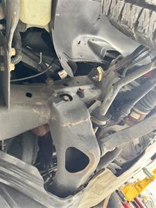 2004 Chevrolet Silverado 1500 Z71 - Photo 33 - Honesdale, PA 18431