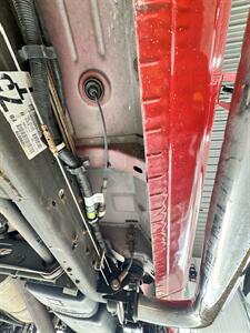 2004 Chevrolet Silverado 1500 Z71 - Photo 29 - Honesdale, PA 18431