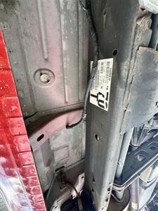2004 Chevrolet Silverado 1500 Z71 - Photo 30 - Honesdale, PA 18431