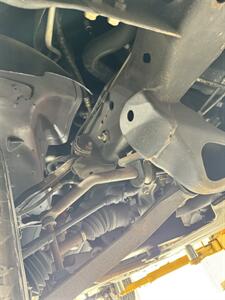 2004 Chevrolet Silverado 1500 Z71 - Photo 32 - Honesdale, PA 18431