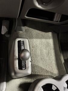 2004 Chevrolet Silverado 1500 Z71 - Photo 21 - Honesdale, PA 18431