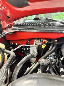 2004 Chevrolet Silverado 1500 Z71 - Photo 40 - Honesdale, PA 18431