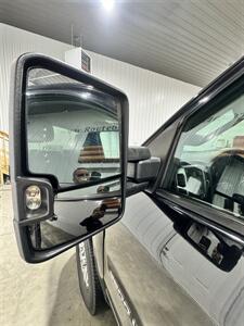 2017 Chevrolet Silverado 3500HD LT - Photo 12 - Honesdale, PA 18431