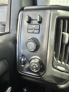 2017 Chevrolet Silverado 3500HD LT - Photo 15 - Honesdale, PA 18431