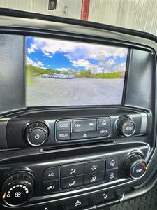 2017 Chevrolet Silverado 3500HD LT - Photo 17 - Honesdale, PA 18431