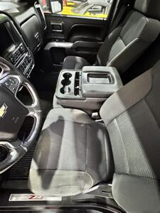 2017 Chevrolet Silverado 3500HD LT - Photo 19 - Honesdale, PA 18431