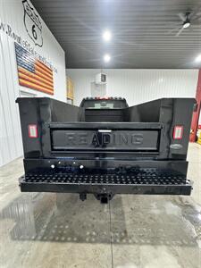 2017 Chevrolet Silverado 3500HD LT - Photo 8 - Honesdale, PA 18431